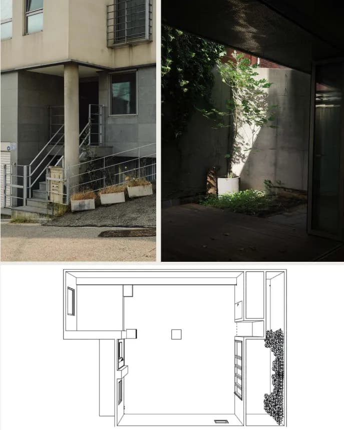 스크린샷 2025-01-31 오후 4.24.45.png